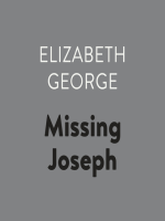Missing_Joseph